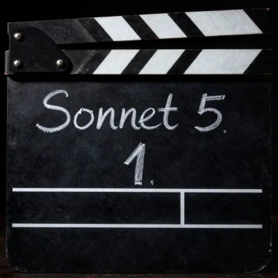Article illustration : Claude Sonnet 5: Performance, Pricing and What’s New