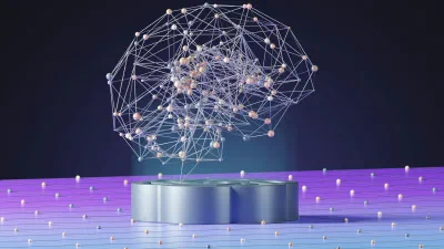 Article illustration : Google I/O 2026: Everything Google Announced