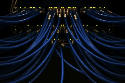 Article illustration : Press Review — AI Agents, Infrastructure & Regulation — May 26, 2026