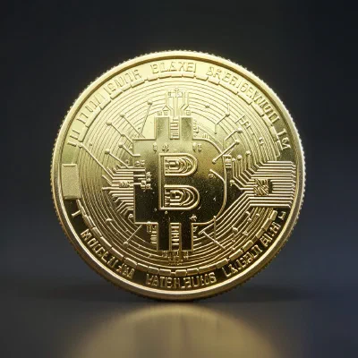 Article illustration : Press Review — AI, Security and Token Economics — June 10, 2026