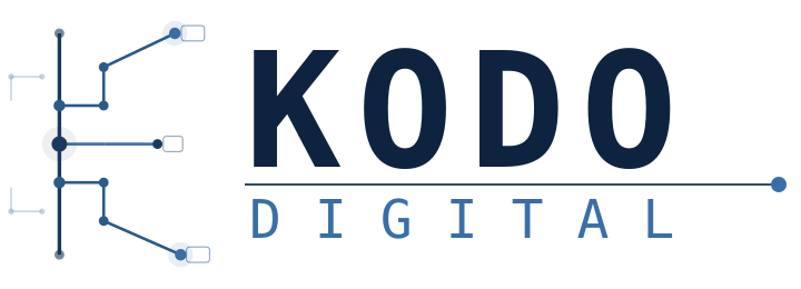 Kodo Digital